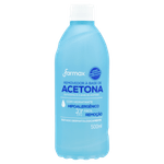 Removedor-de-Esmalte-a-Base-de-Acetona-com-Hidratante-Farmax-Frasco-500ml