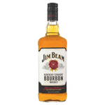 Whisky-Americano-Bourbon-Jim-Beam-Garrafa-1l