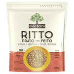 Mistura-de-Graos-e-Sementes-Arroz-Quinoa-Lentilha-e-Feijao-Fradinho-100--Integral-Mae-Terra-Ritto-Prato-Feito-Pouch-500g