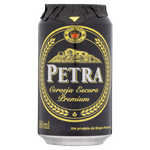 Cerveja-Lager-Premium-Petra-Lata-350ml