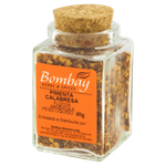 Pimenta-Calabresa-Flocos-Bombay-Herbs---Spices-Vidro-40g