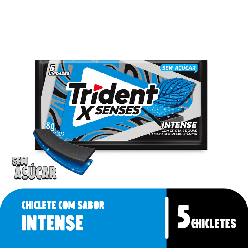 Goma-de-Mascar-Intense-Trident-XFresh-Envelope-8g