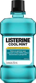 Enxaguante-Bucal-Antisseptico-Hortela-Listerine-Cool-Mint-Frasco-250ml