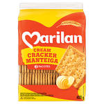 Biscoito-Cream-Cracker-Manteiga-Marilan-Pacote-400g-3-Unidades