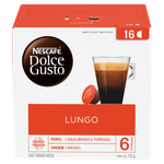 Cafe-em-Capsula-Torrado-e-Moido-Lungo-Arabica-Premium-Nescafe-Dolce-Gusto-Caixa-112g-16-Unidades-de-7g-Cada