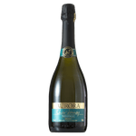 Espumante-Brasileiro-Branco-Brut-Aurora-Procedencias-Chardonnay-Serra-Gaucha-Garrafa-750ml