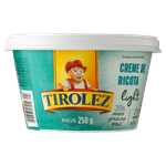 Creme-de-Queijo-Ricota-Light-Tirolez-Pote-250g