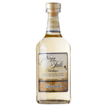 Cachaca-Carvalho-Tradicional-Nega-Fulo-Garrafa-750ml