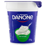 Iogurte-Desnatado-Zero-Lactose-para-Dietas-com-Restricao-de-Lactose-Danone-Copo-170g