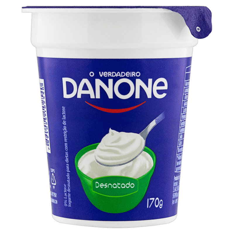 Iogurte-Desnatado-Zero-Lactose-para-Dietas-com-Restricao-de-Lactose-Danone-Copo-170g