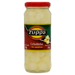 Cebolinha-em-Conserva-Zuppa-Vidro-Peso-Liquido-320g-Peso-Drenado-200g