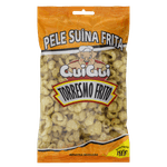 Torresmo-Frito-Guigui-Pacote-180g