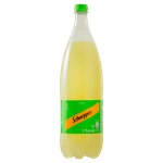 Refrigerante-de-Fruta-Citrus-Schweppes-Garrafa-15l