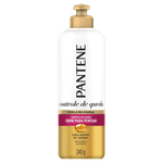 Creme-para-Pentear-Pantene-Pro-V-Controle-de-Queda-Frasco-240g