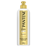 Creme-para-Pentear-Pantene-Pro-V-Liso-Extremo-Frasco-240g
