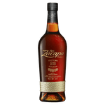 Rum-Guatemalteca-Solera-Gran-Reserva-23-anos-Zacapa-Centenario-Garrafa-750ml