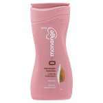 Desodorante-Corporal-Leite-de-Amendoas-48h-Monange-Hidratacao-Intensiva-Frasco-200ml