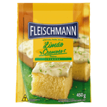 Mistura-para-Bolo-Cremoso-Limao-Fleischmann-Sache-450g