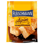 Mistura-para-Bolo-Cremoso-de-Aipim-Fleischmann-Sache-450g