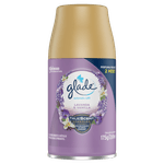 Odorizador-de-Ambiente-Lavanda---Vanilla-Glade-Automatic-Frasco-269ml-Spray-Refil