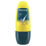 Antitranspirante-Roll-On-V8-72h-Rexona-Men-30ml