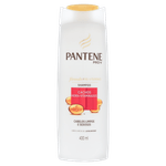 Shampoo-Pantene-Pro-V-Cachos-Hidra-Vitaminados-Frasco-400ml