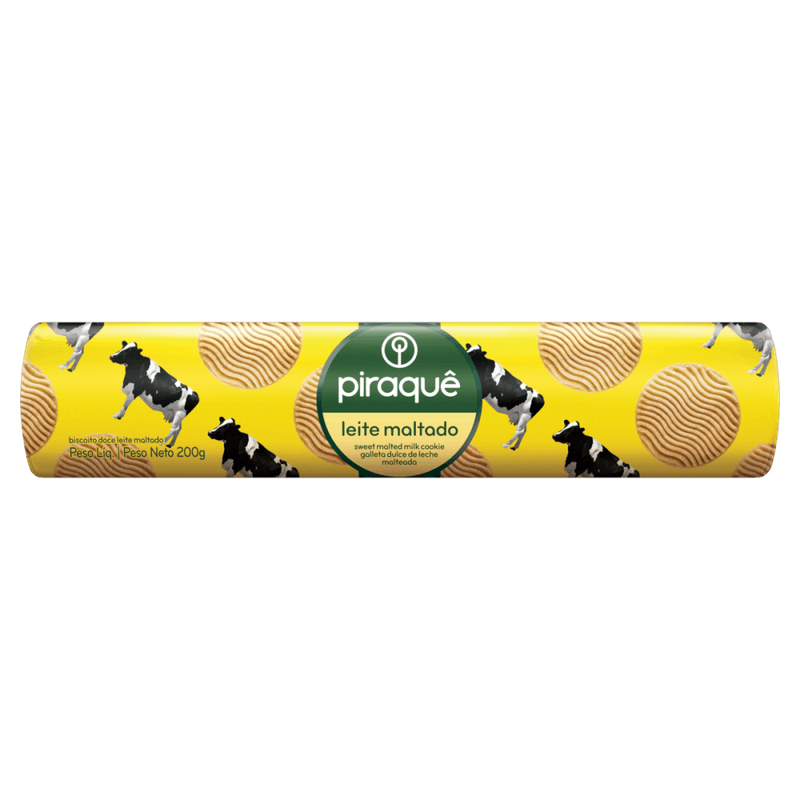 Biscoito-Doce-Leite-Maltado-Piraque-Pacote-200g