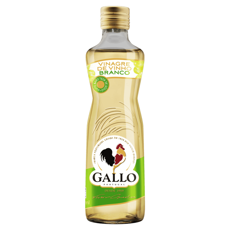 Vinagre-de-Vinho-Branco-Gallo-Vidro-250ml