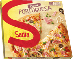 Pizza-Portuguesa-Sadia-Caixa-460g