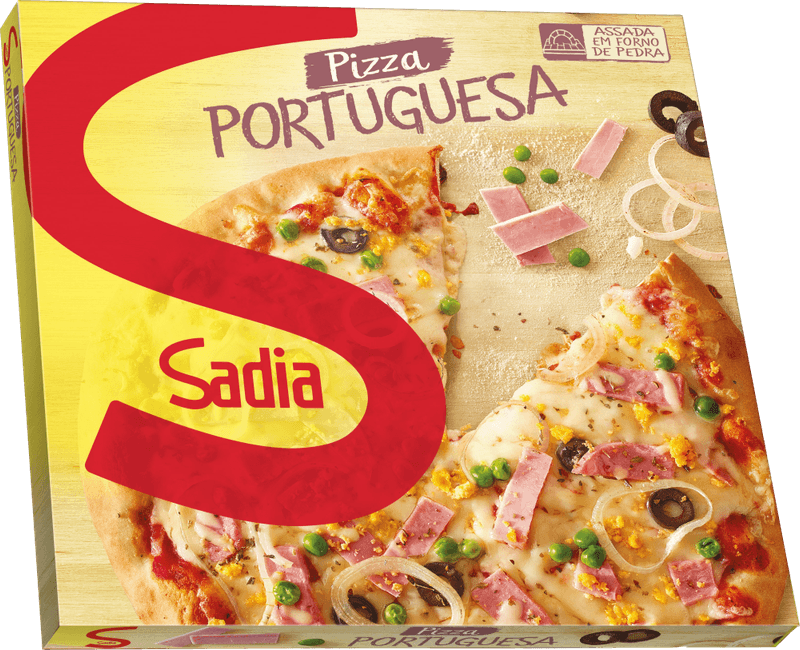 Pizza-Portuguesa-Sadia-Caixa-460g