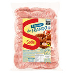 Linguica-De-Frango-Sadia-1Kg