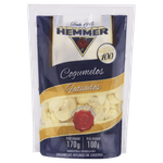 Cogumelo-em-Conserva-Fatiado-Hemmer-Sache-Peso-Liquido-170g-Peso-Drenado-100g