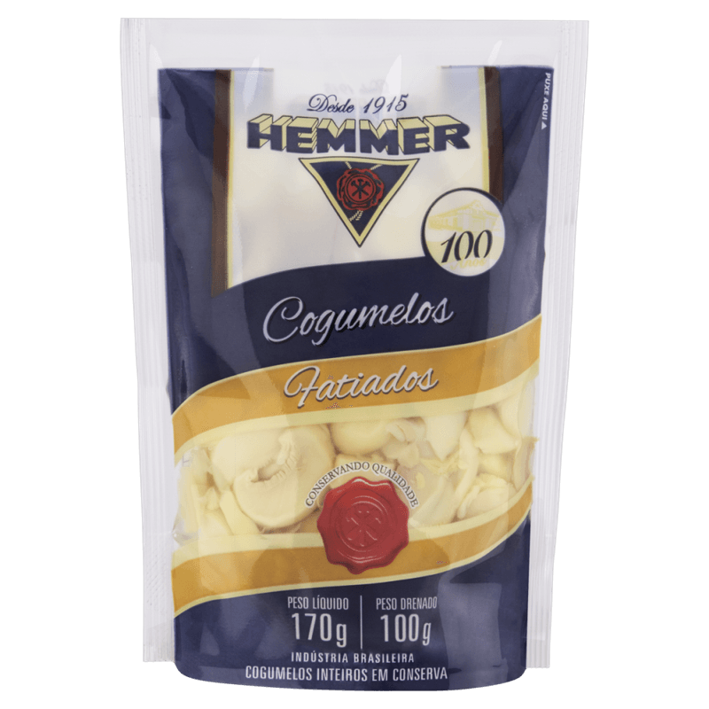 Cogumelo-em-Conserva-Fatiado-Hemmer-Sache-Peso-Liquido-170g-Peso-Drenado-100g