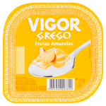 Iogurte-Grego-com-Creme-Preparado-e-Calda-de-Frutas-Amarelas-Vigor-Pote-100g