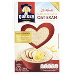 Farelo-de-Aveia-Quaker-Da-Manha-Caixa-200g