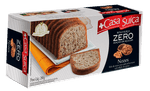 Bolo-Zero-Adicao-De-Acucar-Nozes-Casa-Suica-280g