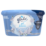 Odorizador-de-Ambiente-em-Gel-Toque-de-Maciez-Glade-Pote-70g