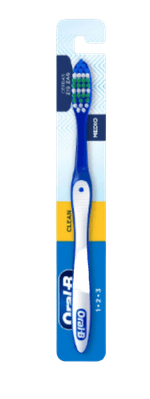 Escova--Dental--Oral-B-123-Limpeza-Brilhante-Macia-com-1-unidade