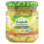 Cogumelo-Champignon-em-Conserva-Fatiado-Classico-Bonduelle-Vidro-Peso-Liquido-180g-Peso-Drenado-115g
