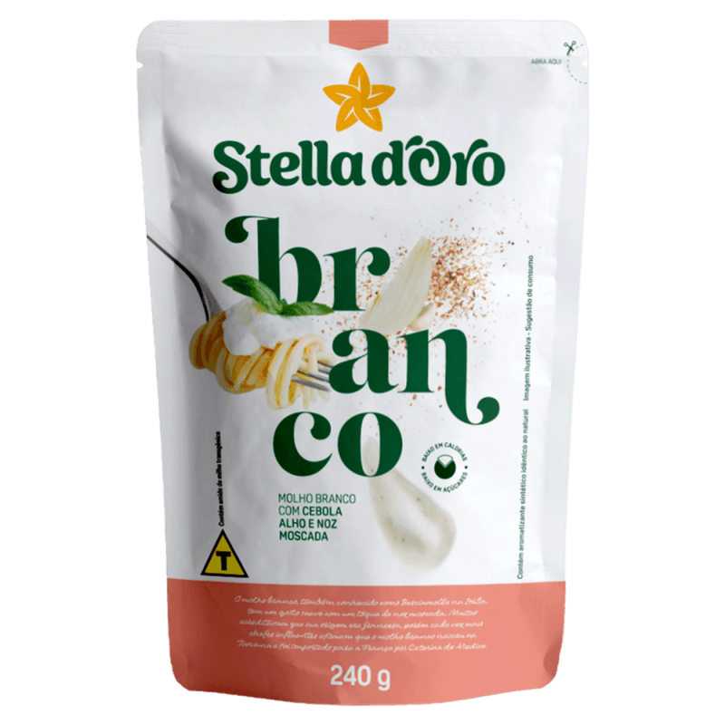 Molho-Branco-com-Cebola-Alho-e-Noz-Moscada-Stella-D-oro-Sache-240g