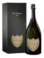 Champagne-Frances-Don-Perignon-750ml-com-Estojo-de-Luxo-