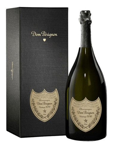 Champagne-Frances-Don-Perignon-750ml-com-Estojo-de-Luxo-