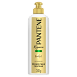 Creme-para-Pentear-Pantene-Pro-V-Restauracao-Frasco-240g