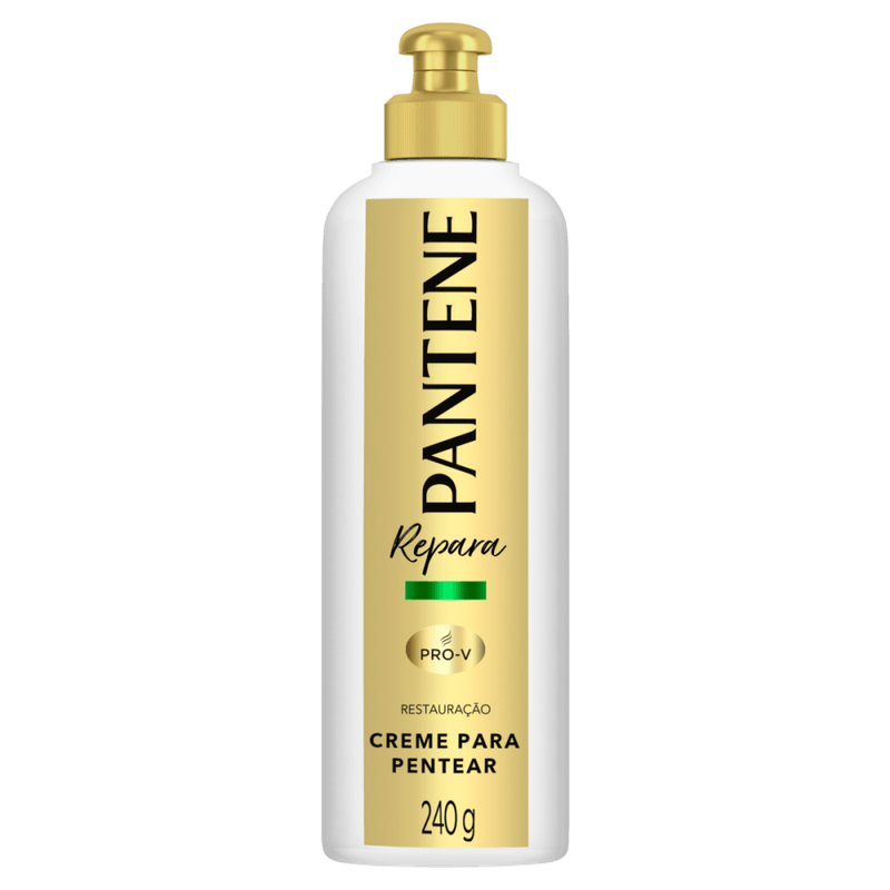 Creme-para-Pentear-Pantene-Pro-V-Restauracao-Frasco-240g