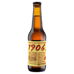 Cerveja-Helles-Bock-Reserva-Especial-La-Milnueve-1906-Garrafa-330ml