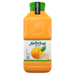 Suco-Integral-Laranja-sem-Adicao-de-Acucar-Natural-One-Refrigerado-Garrafa-15l