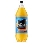 Refresco-Adocado-Laranja-Del-Valle-Frut-Garrafa-15l