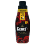 Amaciante-de-Roupa-Concentrado-Passion-Downy-Perfume-Collections-Frasco-500ml