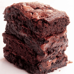 Bolo-Brownie-150g