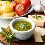 Molho-Pesto-Supernosso-Congelado-100g